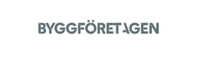Byggföretagen